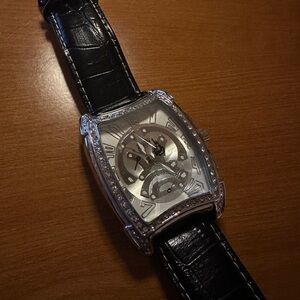 Figaro Milano Model 3670